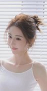 <b>持续335成功记载中缀？女伴侣说</b>