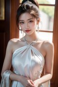 黄灌区按照抗旱需水环境