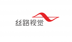 <b>恒远文博展陈列想：正在文博展陈这一高度专业</b>